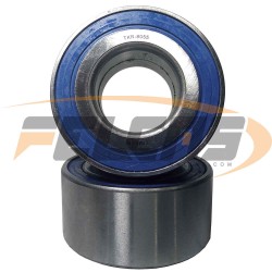 RODAMIENTO RUEDA PEUGEOT 206 207 FIAT