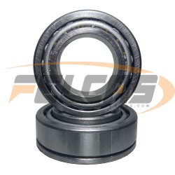 RODAMIENTO TRAS 2F 3F SAMURAY Y MACHITO