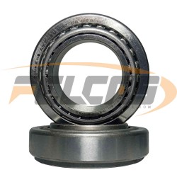 RODAMIENTO RUEDA SIERRA SCORT ORION