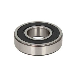 ROLINERA ALT DELCO REMY BUS MERCEDES BE