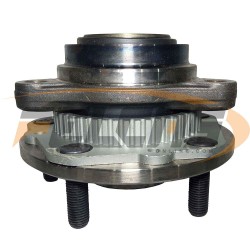 CUBO RUEDA O MOZO RUEDA CAMARO 93 02