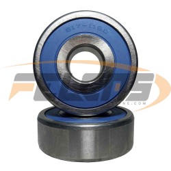 ROLINERA ALT DODGE FORD MAZDA MITSUBIS