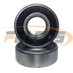 ROLINERA ALTERNADOR ARRANQUE DENSO