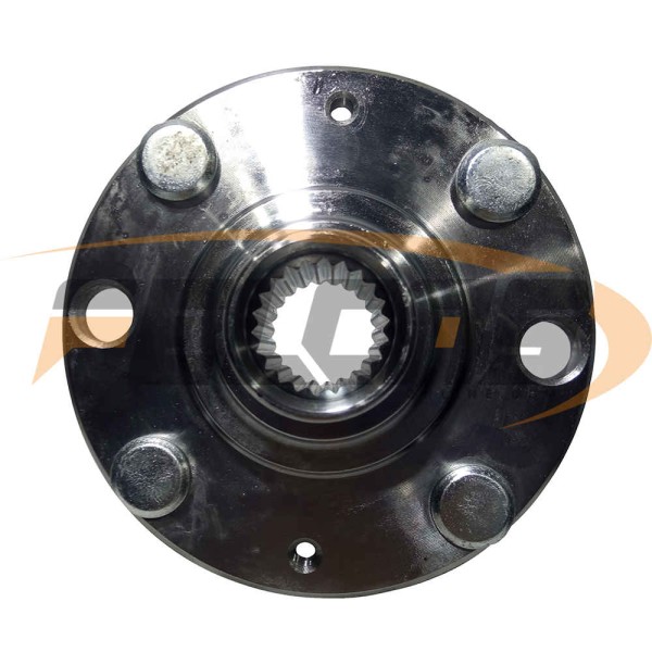 CUBO RUEDA O MOZO CHEV AVEO SPARK DELAN - 96535041-DDT