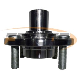 CUBO RUEDA O MOZO CHEV AVEO SPARK DELAN