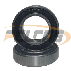 ROLINERA ARR ISUZU NISSAN TIPO HITACHI