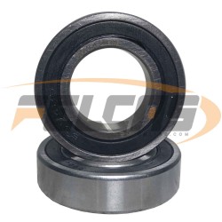 ROLINERA ARR MITSUBISHI HITACHI DENSO