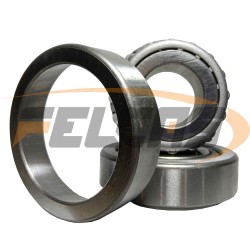 RODAMIENTO RUEDA TOYOTA BURBUJA MACHITO