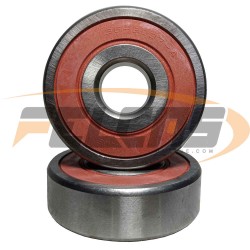 RODAMIENTO RUEDA TOYOTA DINA COASTER