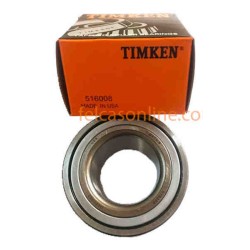 ROLINERA RUEDA FORD EXPLORER 02 10 TRASE