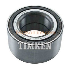 RODAMIENTO RUEDA HYUNDAI TUCSON SPORTAGE