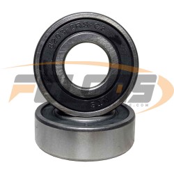 ROLINERA ALT NIPODENSO VARIOS MODELOS