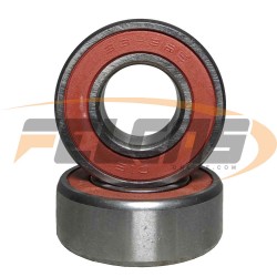 ROLINERA ALTERNADOR UNIVERSAL 17X40X12