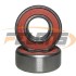 ROLINERA ALTERNADOR UNIVERSAL 17X40X12