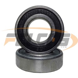 ROLINERA ALTERNADOR ARRANQUE HITACHI