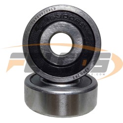 ROLINERA ALTERNADOR ARRANQUE 28MT