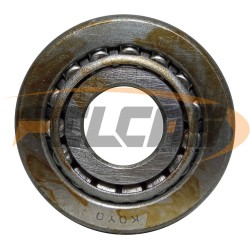 ROLINERA RUEDA DEL TOY HILUX 4RUNNER