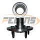 CUBO RUEDA FORD EXPLORER SPORT TRAC DELA - 521000=3L2Z11AA-DDT