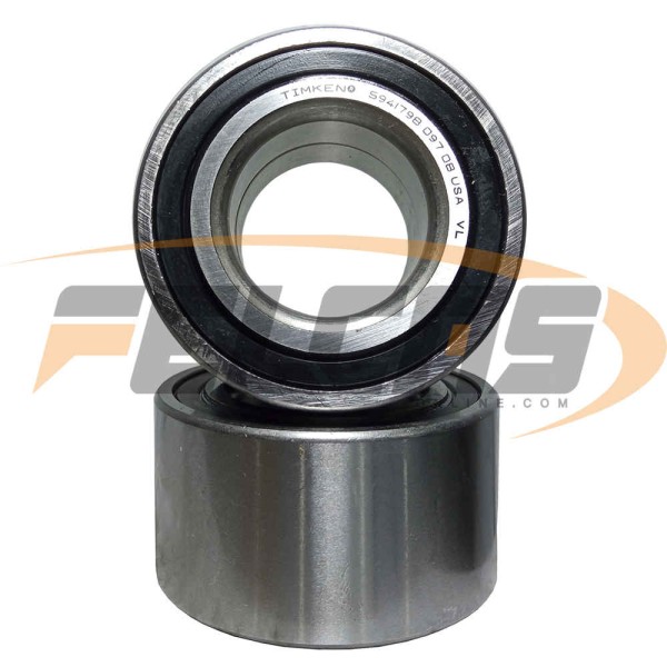 ROLINERA RUEDA DEL TOY HILUX 4RUNNER - 0305