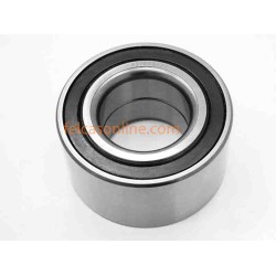 ROLINERA RUEDA FIAT PALIO SIENA 18 DEL