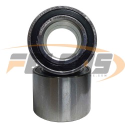 ROLINERA RUEDA FORD FIESTA POWER TRAS