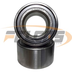 RODAMIENTO RUEDA TRASERA DELANTERA FORD