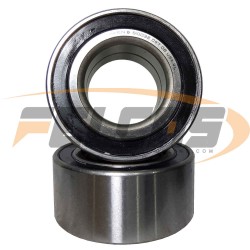 ROLINERA DODGE NEON 00 06