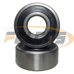 ROLINERA DODGE NEON 96 99