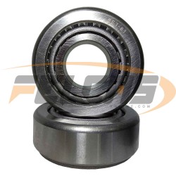 ROLINERA RUEDA PIÑON TOYOTA 45 C30 DANA