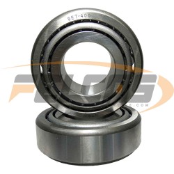 RODAMIENTO RUEDA FORD CARGO 1721 ENCAVA