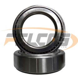 RODAMIENTO RUEDA MACK CHUTO INTERNA