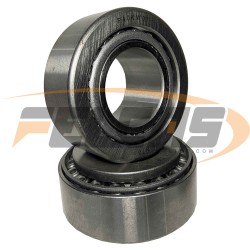 RODAMIENTO RUEDA MITSUBISHI CANTER FUSO