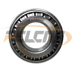 RODAMIENTO RUEDA MITSUBISHI CANTER FUSO