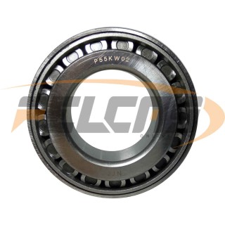 RODAMIENTO RUEDA MITSUBISHI CANTER FUSO - P55KW02-NTS RODAMIENTO RUEDA MITSUBISHI CANTER FUSO - P55KW02-NTS