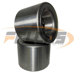 RODAMIENTO RUEDA IVECO TURBO DAILY 96 11