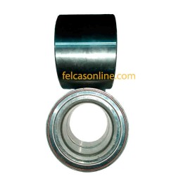 RODAMIENTO RUEDA IVECO TURBO DAILY NISSA