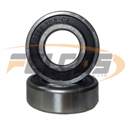 ROLINERA ALT VARIAS APLICAC 20X42X12