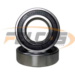 ROLINERA ARRANQUE 28MT ISUZU DENSO