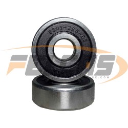 ROLINERA ARRANQUE MITSUBISHI 12X37X12