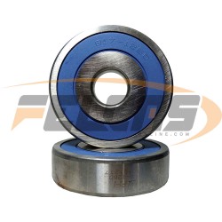 ROLINERA ALT HD BOSH 112090008 SCANIA