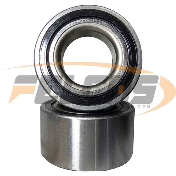 ROLINERA RUEDA TRAS TOY HILUX 09 15 - NTS-PW42820040CSH