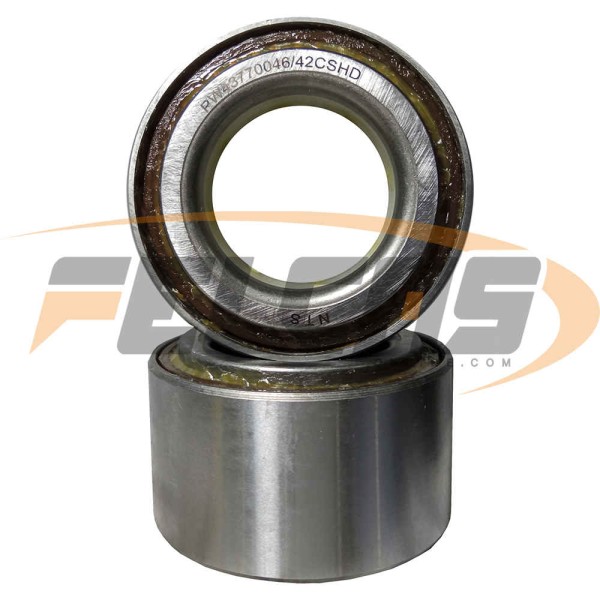 ROLINERA RUEDA DEL TOY HILUX 06 18 - NTS-PW43770046/42C