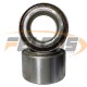 ROLINERA RUEDA DEL TOY HILUX 06 18 - NTS-PW43770046/42C