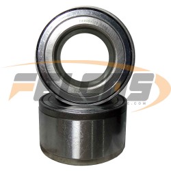 ROLINERA RUEDA DEL TOY 4RUNNER LAND