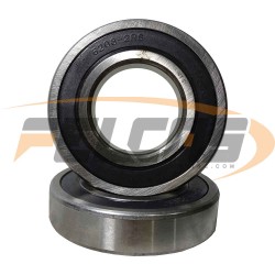 ROLINERA ARR MASSEY FERGUNSON