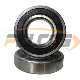 ROLINERA ARR MASSEY FERGUNSON - NTS-6208-2RS-C3 ROLINERA ARR MASSEY FERGUNSON - NTS-6208-2RS-C3