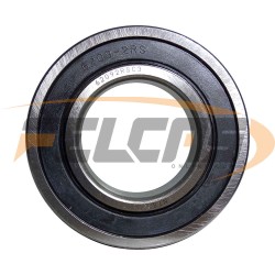 ROLINERA ALT DELCO 50DN BUSES 45X85X19