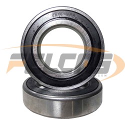 ROLINERA ALT IHC 763536R91 VOLVO 181803