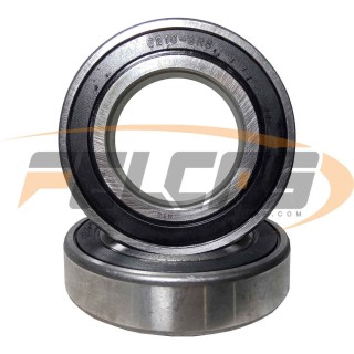 ROLINERA ALT IHC 763536R91 VOLVO 181803 - NTS-6210-2RS-C3 ROLINERA ALT IHC 763536R91 VOLVO 181803 - NTS-6210-2RS-C3