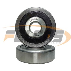 ROLINERA ALT BOSH SCANIA MERCEDES VOLVO